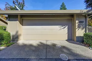 11552 Gold Country Blvd, Gold River, CA 95670 - Photo 43