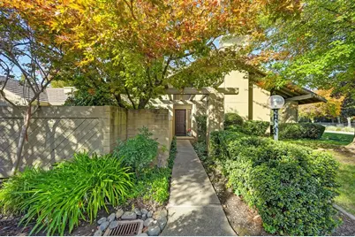 11552 Gold Country Boulevard, Gold River, CA 95670 - Photo 3