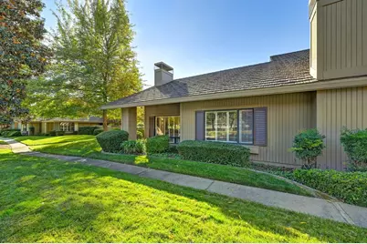 11552 Gold Country Boulevard, Gold River, CA 95670 - Photo 1