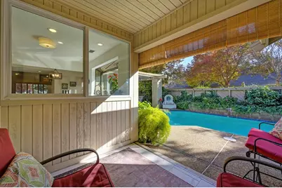 11552 Gold Country Boulevard, Gold River, CA 95670 - Photo 31