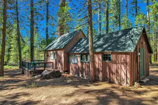 1200 Leland Creek Dr, Strawberry, CA 95375 - Photo 13