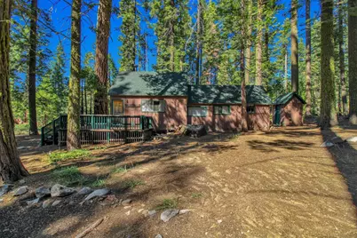 1200 Leland Creek Drive #45, Strawberry, CA 95375 - Photo 11