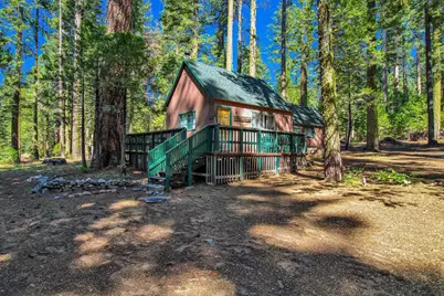 1200 Leland Creek Drive #45, Strawberry, CA 95375 - Photo 7