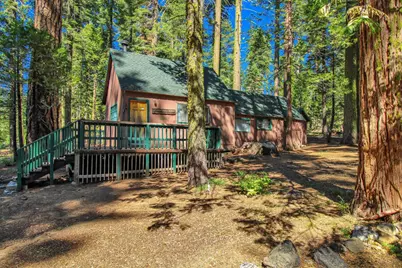 1200 Leland Creek Drive #45, Strawberry, CA 95375 - Photo 9