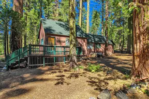 1200 Leland Creek Dr, Strawberry, CA 95375 - Photo 9