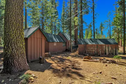 1200 Leland Creek Drive #45, Strawberry, CA 95375 - Photo 15