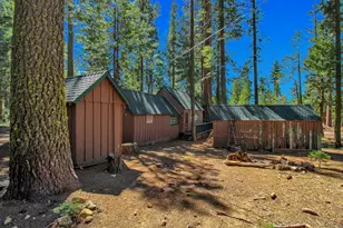 1200 Leland Creek Dr, Strawberry, CA 95375 - Photo 15