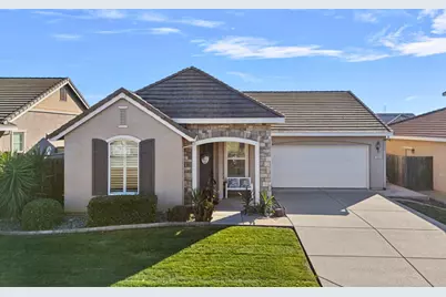 12316 Pawcatuck Way, Rancho Cordova, CA 95742 - Photo 1
