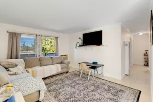 1699 Laguna St, Concord, CA 94520 - Photo 13