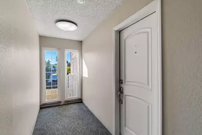 1699 Laguna Street #302, Concord, CA 94520 - Photo 5