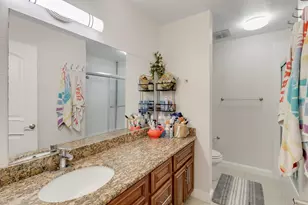 1699 Laguna St, Concord, CA 94520 - Photo 19
