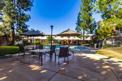 1699 Laguna Street #302, Concord, CA 94520 - Photo 29