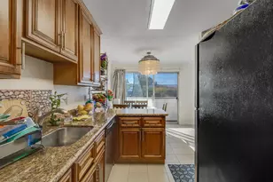 1699 Laguna St, Concord, CA 94520 - Photo 9