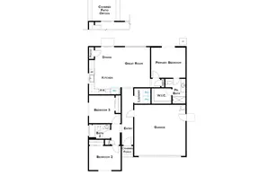 1113 Mallory Rdg St, Roseville, CA 95747 - Photo 9