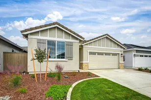 1113 Mallory Rdg St, Roseville, CA 95747 - Photo 1