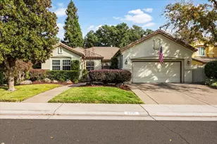 4106 Poppleton Way, Carmichael, CA 95608 - Photo 1