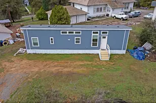 9 Raggio Rd, Jackson, CA 95642 - Photo 1