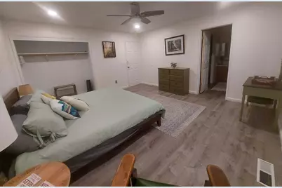 489 Alpine Drive, Colfax, CA 95713 - Photo 15