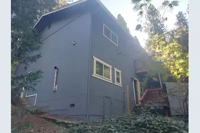 489 Alpine Drive, Colfax, CA 95713 - Photo 37