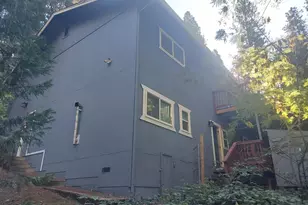 489 Alpine Dr, Colfax, CA 95713 - Photo 37