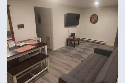 489 Alpine Drive, Colfax, CA 95713 - Photo 27