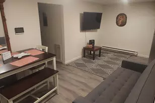 489 Alpine Dr, Colfax, CA 95713 - Photo 27