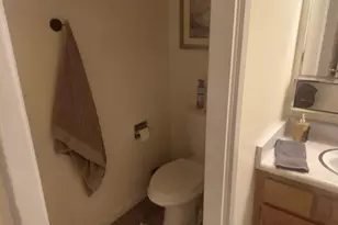 489 Alpine Dr, Colfax, CA 95713 - Photo 19