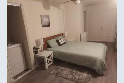 489 Alpine Drive, Colfax, CA 95713 - Photo 25