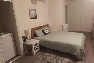 489 Alpine Dr, Colfax, CA 95713 - Photo 25