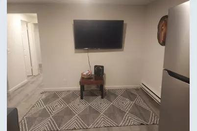 489 Alpine Drive, Colfax, CA 95713 - Photo 31