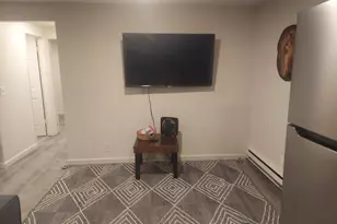 489 Alpine Dr, Colfax, CA 95713 - Photo 31