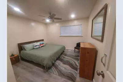 489 Alpine Drive, Colfax, CA 95713 - Photo 21