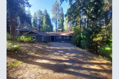489 Alpine Drive, Colfax, CA 95713 - Photo 43