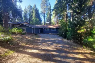 489 Alpine Dr, Colfax, CA 95713 - Photo 43