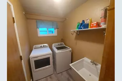 489 Alpine Drive, Colfax, CA 95713 - Photo 9