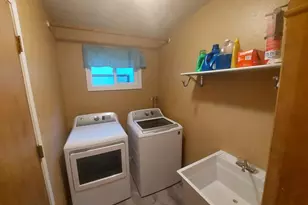 489 Alpine Dr, Colfax, CA 95713 - Photo 9