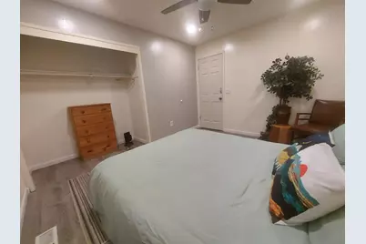 489 Alpine Drive, Colfax, CA 95713 - Photo 13