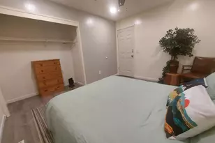 489 Alpine Dr, Colfax, CA 95713 - Photo 13