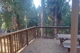 489 Alpine Dr, Colfax, CA 95713 - Photo 41