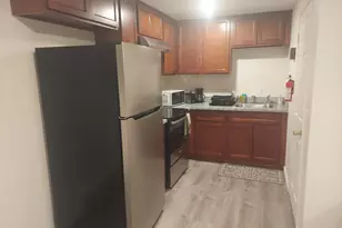 489 Alpine Dr, Colfax, CA 95713 - Photo 29