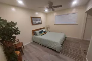 489 Alpine Dr, Colfax, CA 95713 - Photo 11