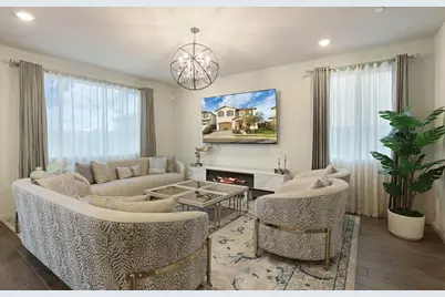 6907 Foraker Drive, Stockton, CA 95219 - Photo 23