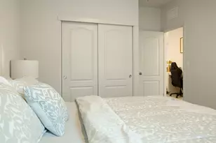 6907 Foraker Dr, Stockton, CA 95219 - Photo 33