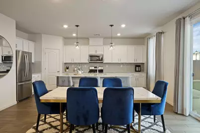 6907 Foraker Drive, Stockton, CA 95219 - Photo 13