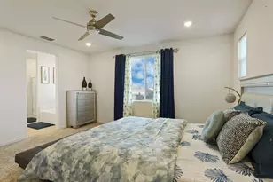 6907 Foraker Dr, Stockton, CA 95219 - Photo 39