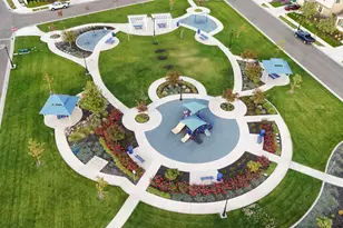 6907 Foraker Dr, Stockton, CA 95219 - Photo 71