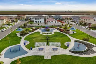 6907 Foraker Dr, Stockton, CA 95219 - Photo 3