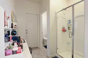 6907 Foraker Dr, Stockton, CA 95219 - Photo 45