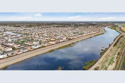 6907 Foraker Drive, Stockton, CA 95219 - Photo 69