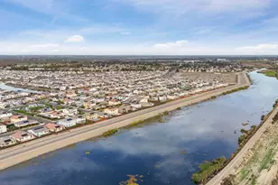 6907 Foraker Dr, Stockton, CA 95219 - Photo 69